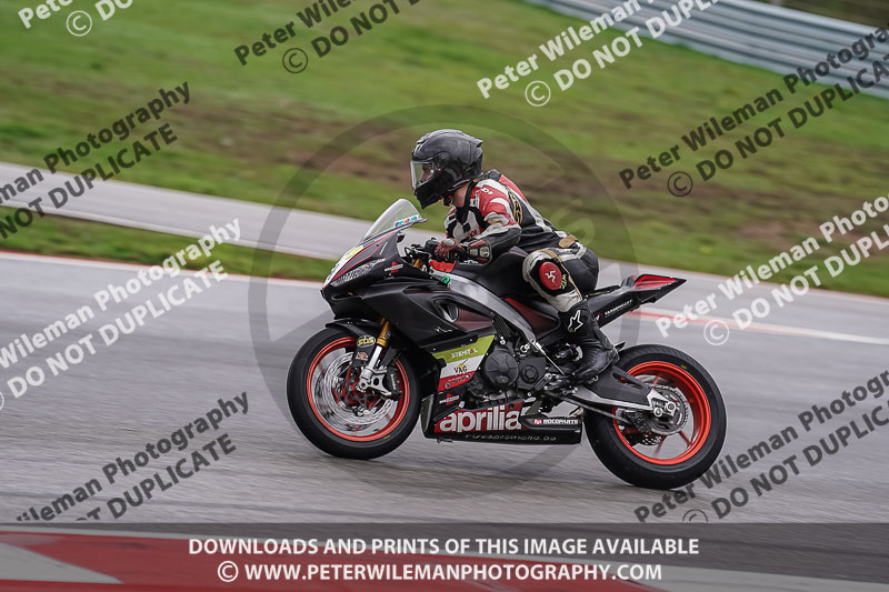 May 2024;motorbikes;no limits;peter wileman photography;portimao;portugal;trackday digital images